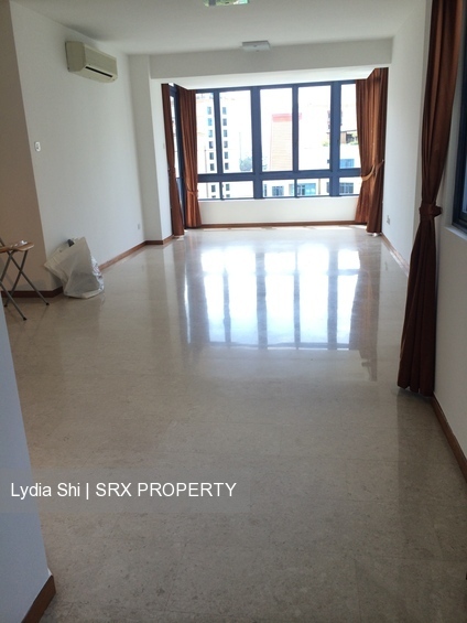 Sanctuary Green (D15), Condominium #210366701